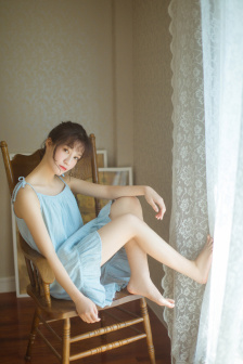 独立日2