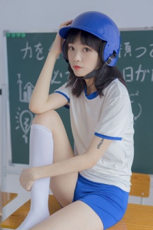 丝瓜视频黄